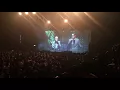 農夫 FAMA Mo Money 港女收港男皮
