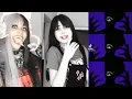 Download Lagu 🔥You can try to smooth me // tiktok compilations // trend // 🔥🔥🔥