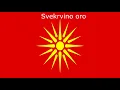 Download Lagu Svekrvino oro