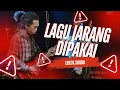 Download Lagu LAGU YANG JARANG DIPAKAI CEK SOUND