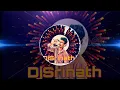 Download Lagu Bajare nandhagopala badhare Dj Srinath lingannapet