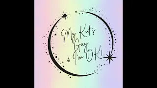 Mandy Giles Creates a Supportive Community for Parents of Trans Kids