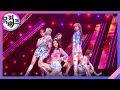 Download Lagu ICONS - 핫이슈 (HOT ISSUE) [뮤직뱅크/Music Bank] | KBS 211008 방송