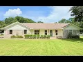 5136 Hamilton Lane Pace FL 32571