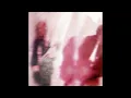Download Lagu The Temper Trap - Lucky Dimes (SLOWED + REVERB)