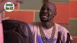 eko nla big lesson 
