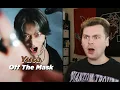 Download Lagu BLEW ME AWAY (YUTA ユウタ 'Off The Mask' MV Reaction)