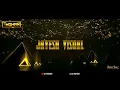 O Bedardeya Circuit Mix | Dj Mohan | Jayesh Visual | Ranbir | Shraddha | Arjit Singh