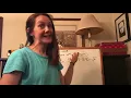 Lesson 92 Saxon 76