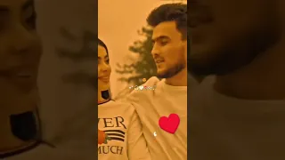 ياطيب القلب لاتهجر بيني لا تمشكلني بحبك ما اقدر عليك تصميمي لايك اكسبلور 