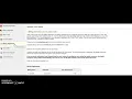How to View Your Bill in MyPack Portal
