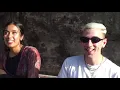 Lava La Rue - Magpie - Nia Archives Remix feat. Congo Natty & Phoebs