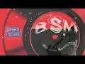 Download Lagu HAPPY BIRTHDAY 506 RTM FT MR PHENG   ANNIVERSARY 1st EDITION