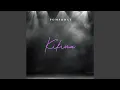 Download Lagu Pempinaa