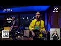 Lagum - Reggae Bom com Parte C (Live 6 anos + Homenagem Charlie Brown Jr.)