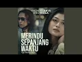 Download Lagu Merindu Sepanjang Waktu