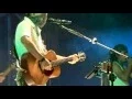 Download Lagu Konser Iwan Fals  \