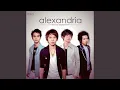 Download Lagu Penipu