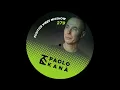 Positive Vibes Mixshow #279 | House / Disco / Deep Grooves Mix