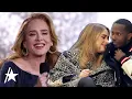 Did Adele Just CONFIRM Her Rich Paul s Engagement