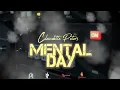 Claudette CP Peters -MENTAL DAY (Benna Soca 2024)