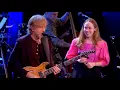 Lagu Back in the U.S.A. (Chuck Berry) - Trey Anastasio | Live from Here with Chris Thile