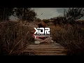 CLUMZ1E - DARLING TEXAS - [REGGAE REMIX] 2025
