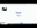 How To Login To Imagine Math