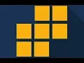 2D Arrays in Visual Basic - Part 1