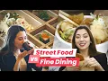 Download Lagu Eating Shogun’s Favorite Foods! Food Tour around Kegon Falls