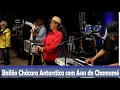 Download Lagu Chamamé- Bailão Chácara da Antarctica 20/03/22 com Ases do Chamamé e convidados.