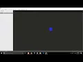 Tutorial Code Igniter Select update delete insert SUDI