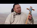 Download Lagu Chingis Khaan