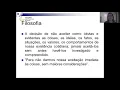 Channel