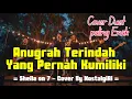 Download Lagu Anugrah Terindah yang Pernah Kumiliki - Sheila on 7 | Duet Rock Cover paling enak by NostalgiAi