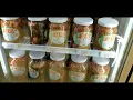 Arirang Supermarket - EL PASO Tejas