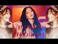 Red Velvet - Zimzalabim (SNSD Reject) [I Got A Boy Album Reject] |Audio|
