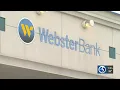 Santander to acquire Webster Bank for 12 2 billion