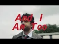 California Winter (Lyric Video) - Dhruv