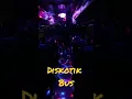 Download Lagu Diskotik Bus
