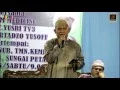 Download Lagu Ijam Medicine - Tika dan Saat Ini (Versi Islamik)