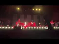 Red Clay Strays - Good Godly Woman - Raleigh