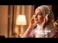 Download Lagu 🎵 WABINA MAAD X HABITAK - Lagu Arab  Viral di TikTok 2025 🌙