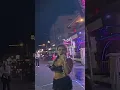 Download Lagu Nightlife Exposed 🇹🇭 #thailand #pattaya #nightlife #clubbing #club #bar #party #viral #trending #dj