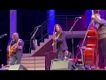 Brandy Clark- Girl Next Door