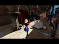 Soft bodies Jolt physics