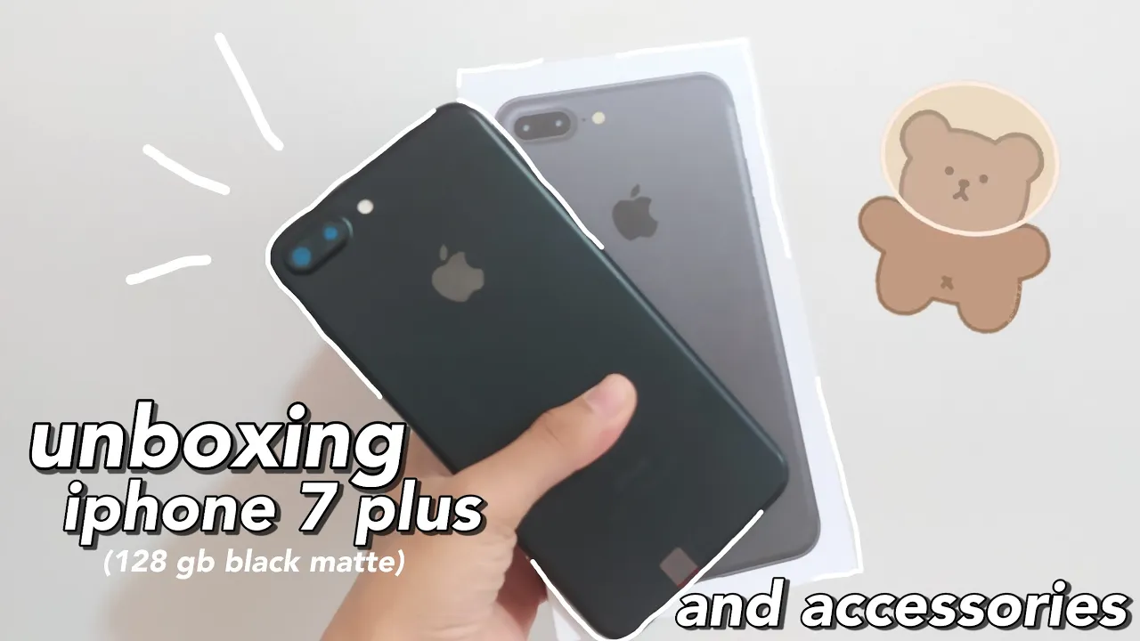 Pilihan Casing Branded buat iPhone XR yg PANTAS DIBELI & PANTAS DIHINDARI (50-168 RIBUAN AJA!). 