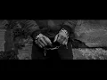 Download Lagu La Pluma \u0026 Rustee - Libertad feat MediKT