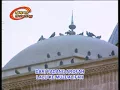 Download Lagu Panggilan Ka'bah - Hj Nur Asiah Djamil