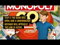 Monopoly go free dice links super cheats